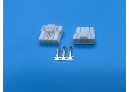 捷友开模定制：您的专属DF7进口替代方案，交付更快、服务更优！